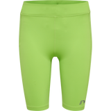 Newline Women's Core Sprinter Shorts Newline