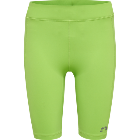 Newline Women's Core Sprinter Shorts Newline