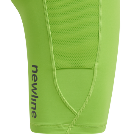 Newline Women's Core Sprinter Shorts Newline