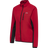 Newline Women's Core Jacket Newline