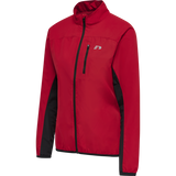 Newline Women's Core Jacket Newline