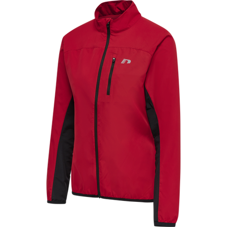 Newline Women's Core Jacket Newline