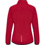 Newline Women's Core Jacket Newline