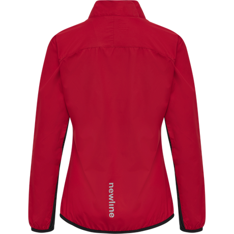 Newline Women's Core Jacket Newline
