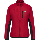 Newline Women's Core Jacket Newline