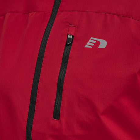 Newline Women's Core Jacket Newline