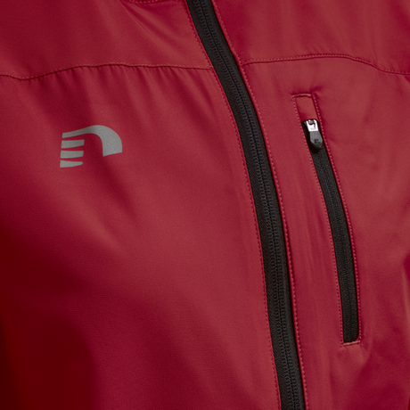 Newline Women's Core Jacket Newline