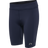 Newline Women's Core Sprinter Shorts Newline