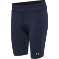 Newline Women's Core Sprinter Shorts Newline