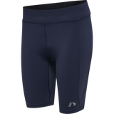 Newline Women's Core Sprinter Shorts Newline