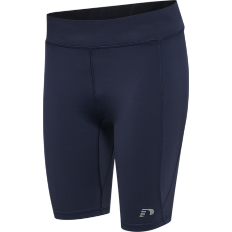 Newline Women's Core Sprinter Shorts Newline