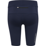 Newline Women's Core Sprinter Shorts Newline