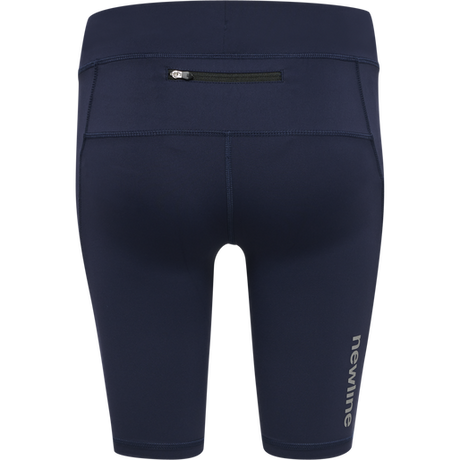 Newline Women's Core Sprinter Shorts Newline