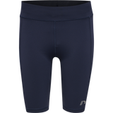 Newline Women's Core Sprinter Shorts Newline