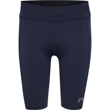 Newline Women's Core Sprinter Shorts Newline