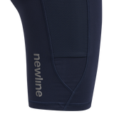 Newline Women's Core Sprinter Shorts Newline