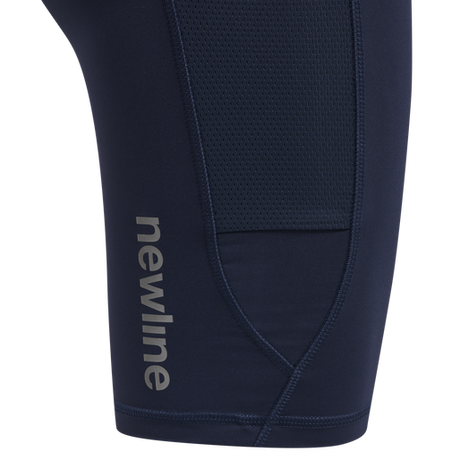 Newline Women's Core Sprinter Shorts Newline