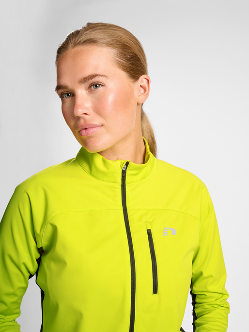Newline Women's Core Jacket Newline