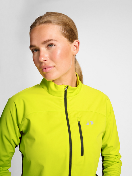 Newline Women's Core Jacket Newline