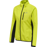 Newline Women's Core Jacket Newline