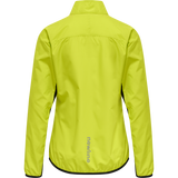 Newline Women's Core Jacket Newline