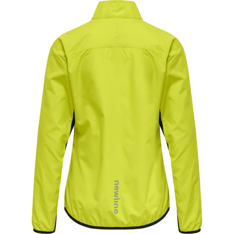 Newline Women's Core Jacket Newline