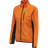 Newline Women's Core Jacket Newline