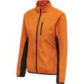 Newline Women's Core Jacket Newline