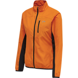 Newline Women's Core Jacket Newline