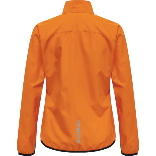 Newline Women's Core Jacket Newline