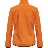 Newline Women's Core Jacket Newline