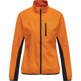 Newline Women's Core Jacket Newline