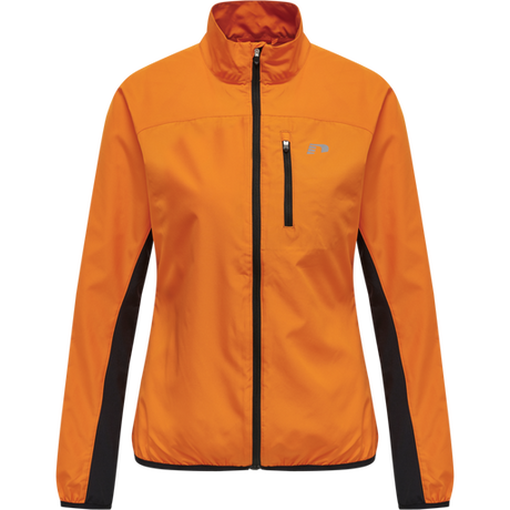 Newline Women's Core Jacket Newline