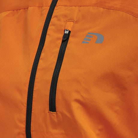 Newline Women's Core Jacket Newline
