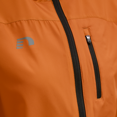 Newline Women's Core Jacket Newline