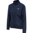Newline Women's Core Jacket Newline