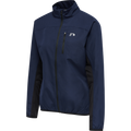 Newline Women's Core Jacket Newline