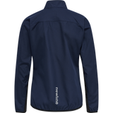 Newline Women's Core Jacket Newline