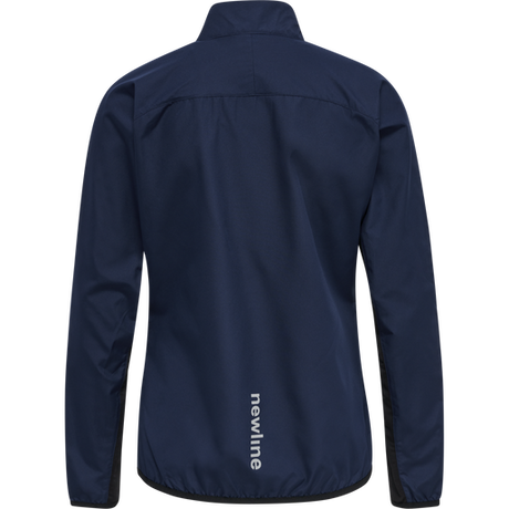 Newline Women's Core Jacket Newline