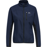 Newline Women's Core Jacket Newline