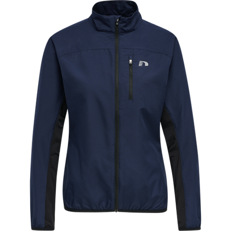 Newline Women's Core Jacket Newline