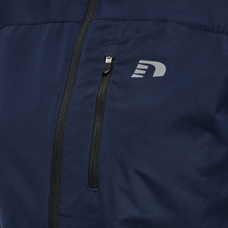 Newline Women's Core Jacket Newline