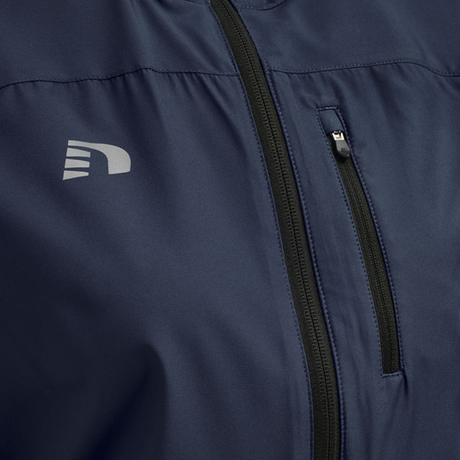 Newline Women's Core Jacket Newline