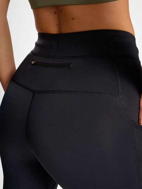 Newline Women's Core Sprinter Shorts Newline