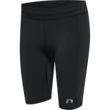 Newline Women's Core Sprinter Shorts Newline