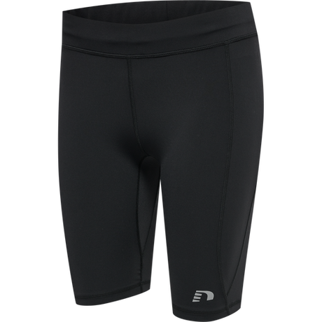 Newline Women's Core Sprinter Shorts Newline