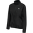 Newline Women's Core Jacket Newline