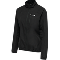 Newline Women's Core Jacket Newline