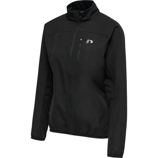 Newline Women's Core Jacket Newline