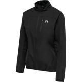 Newline Women's Core Jacket Newline